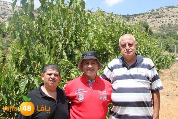 bayareq re7la shamal 0612 (55).JPG